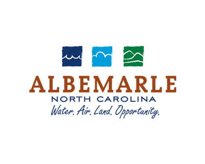 Albemarle's Success Featured in Business View Magazine