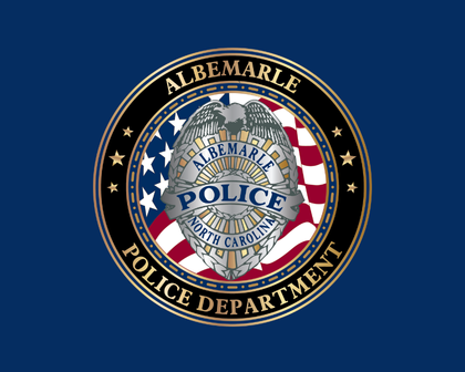 APD Logo Thumbnail (2)